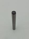 Zylindrischer Passstift M6 × 70 aus gehärtetem Stahl