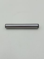 Bild 3 M6 × 70 Passstift zur Ausrichtung von Komponenten