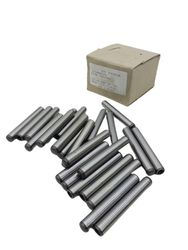 52094_5.jpg Präzisionsstahl Ausrichtstift M6 × 70