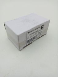 Logo ohne GmbH 52095.jpg