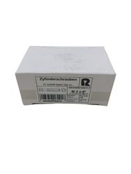 52095_5.jpg 52095_5.jpg