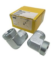 52096_7.jpg 52096_7.jpg