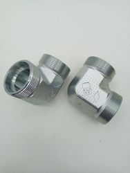 52096_8.jpg 52096_8.jpg