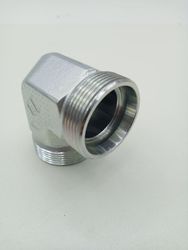 52096_9.jpg 52096_9.jpg