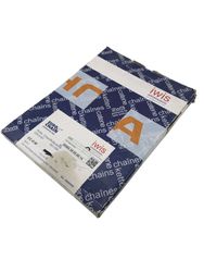 52098_5.jpg 52098_5.jpg