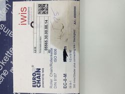 52098_7.jpg 52098_7.jpg