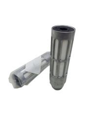 52103_6.jpg 52103_6.jpg