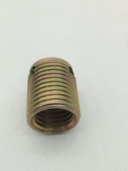 52105_8.jpg 52105_8.jpg