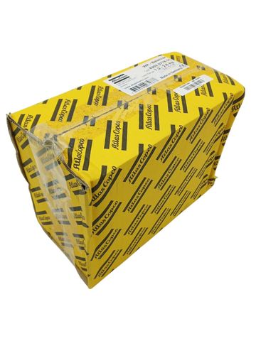 Atlas Copco 8202 0778 01 WP-05-3 Werkzeugausgleichskette