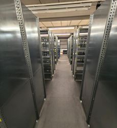 52109_1.jpg 52109_1.jpg