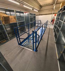 52109_2.jpg 52109_2.jpg