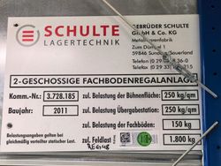 52109_3.jpg 52109_3.jpg