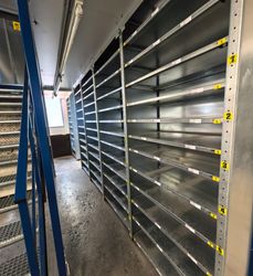 52109_4.jpg 52109_4.jpg