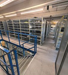 52109_6.jpg 52109_6.jpg