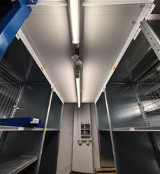 52109_7.jpg 52109_7.jpg