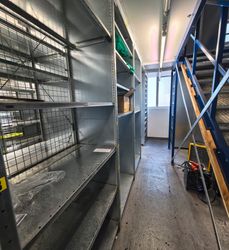 52109_8.jpg 52109_8.jpg