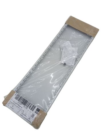 Rittal 8640044 Base Trim Panel für Base System VX