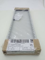 52110_7.jpg 52110_7.jpg