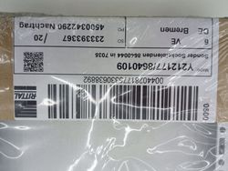 52110_8.jpg 52110_8.jpg