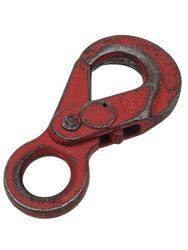 52112_7.jpg 52112_7.jpg