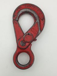 52112_8.jpg 52112_8.jpg