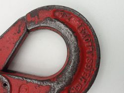 52112_9.jpg 52112_9.jpg