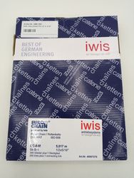 52114_7.jpg 52114_7.jpg