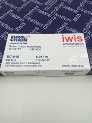 52114_8.jpg 52114_8.jpg