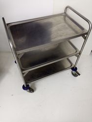 Logo ohne GmbH 52118.jpg