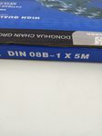 52120_5.jpg
