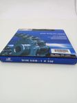 52120_9.jpg