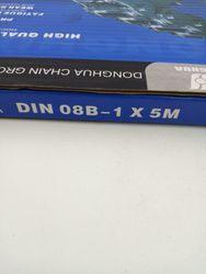 Bild 6 52120_5.jpg