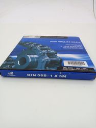 52120_9.jpg 52120_9.jpg