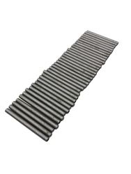 52121_4.jpg 52121_4.jpg