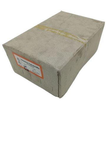 300x M6x70 Präzisions-Passstifte mit Innengewinde DIN 7979