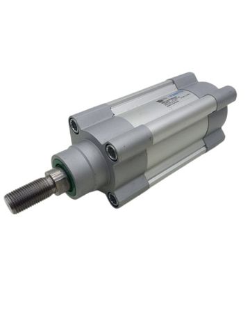 Festo 1366949 doppeltwirkender ISO-Zylinder DSBC-50-40-PPVA-N3