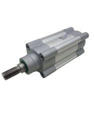 52125_5.jpg 52125_5.jpg