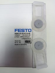 Bild 5 52127_4.jpg