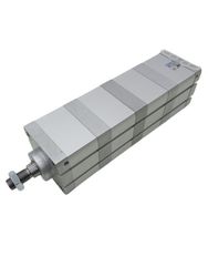 52127_6.jpg 52127_6.jpg