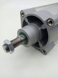 52128_7.jpg 52128_7.jpg