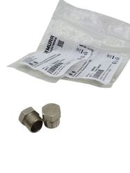 52129_6.jpg 52129_6.jpg