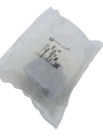 Harting 19300101440 Han 10B Top Eintrag Metallhaube M20