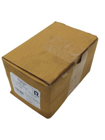 100x Reyher 07979.004.0100.070 Zylindrische Parallelstifte