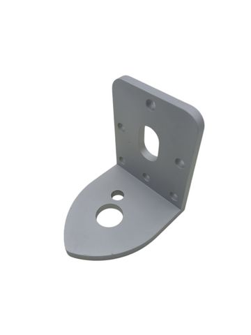 Balluff BAM0255 BAM MB-NI-016-800-1 Halterungen