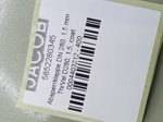 Bild 9 52135_8.jpg