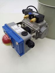 52135_11.jpg 52135_11.jpg