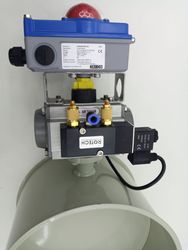 52135_12.jpg 52135_12.jpg