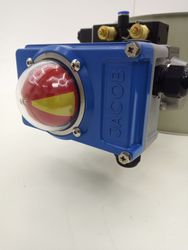 52135_13.jpg 52135_13.jpg