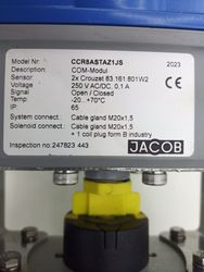 52135_14.jpg 52135_14.jpg