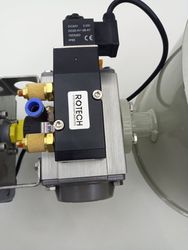 52135_15.jpg 52135_15.jpg